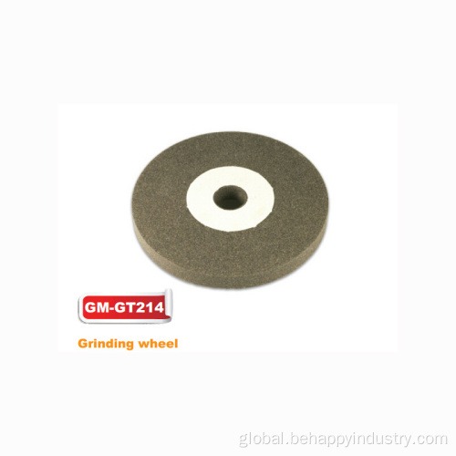 Zirconia Grinding Abrasive Tool angle grinder saw blade Supplier